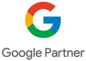 Google-Partner-Google-Ads-1