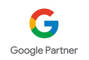 Google-Partner-Google-Ads.jpg