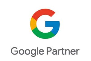 Google-Partner-Google-Ads.jpg