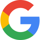 Google__G__Logo.svg_.png