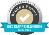 Versicherung Leads kaufen