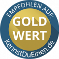 Versicherung Leads