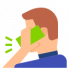 vertrieb.png
